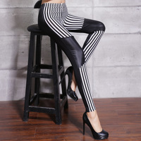 uploads/erp/collection/images/Women Clothing/luoweizhen/XU0392995/img_b/img_b_XU0392995_2_cFvdU5u40PptZsmfdbtMk4RSSMD7jRBa